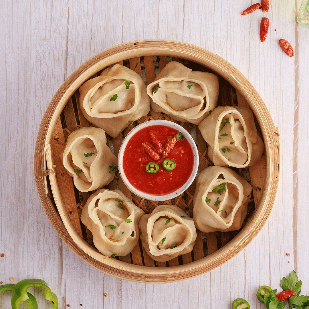 Manti