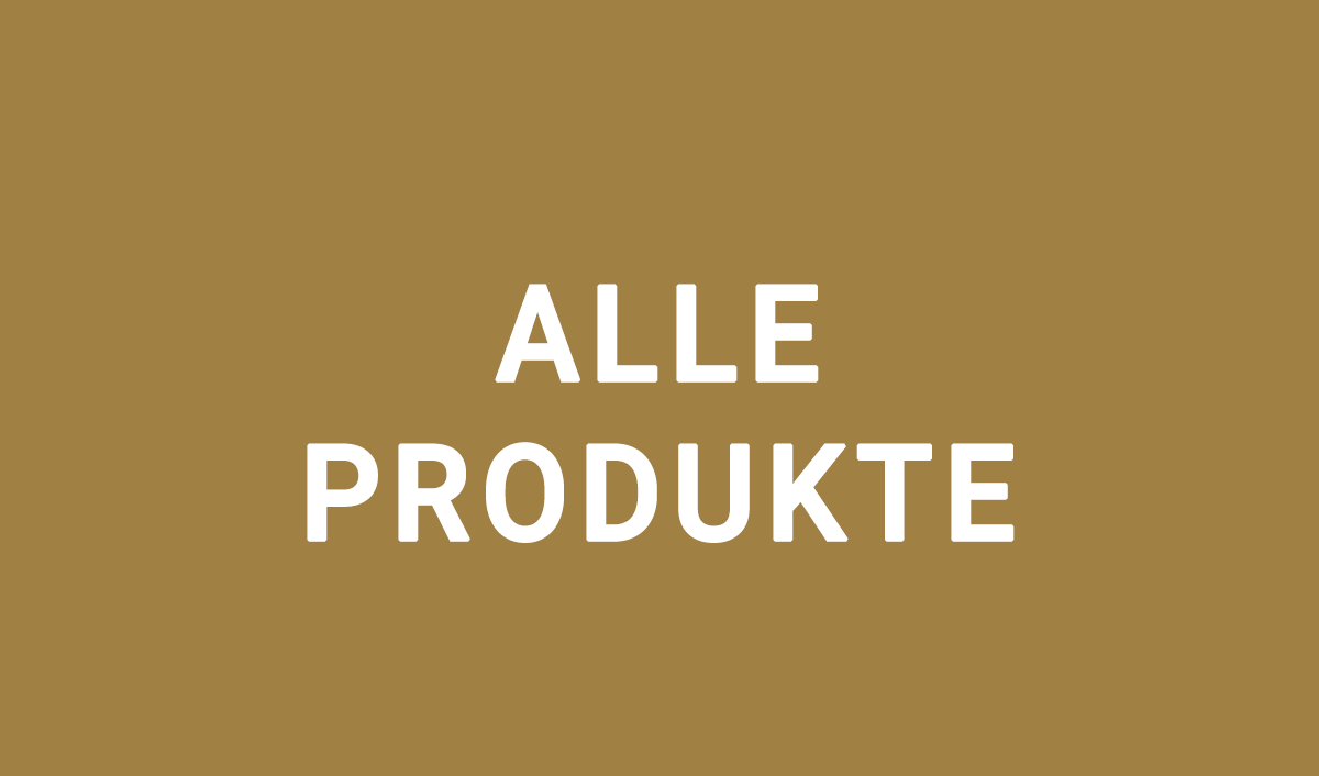 Alle produkte